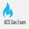 GAS TRAINING