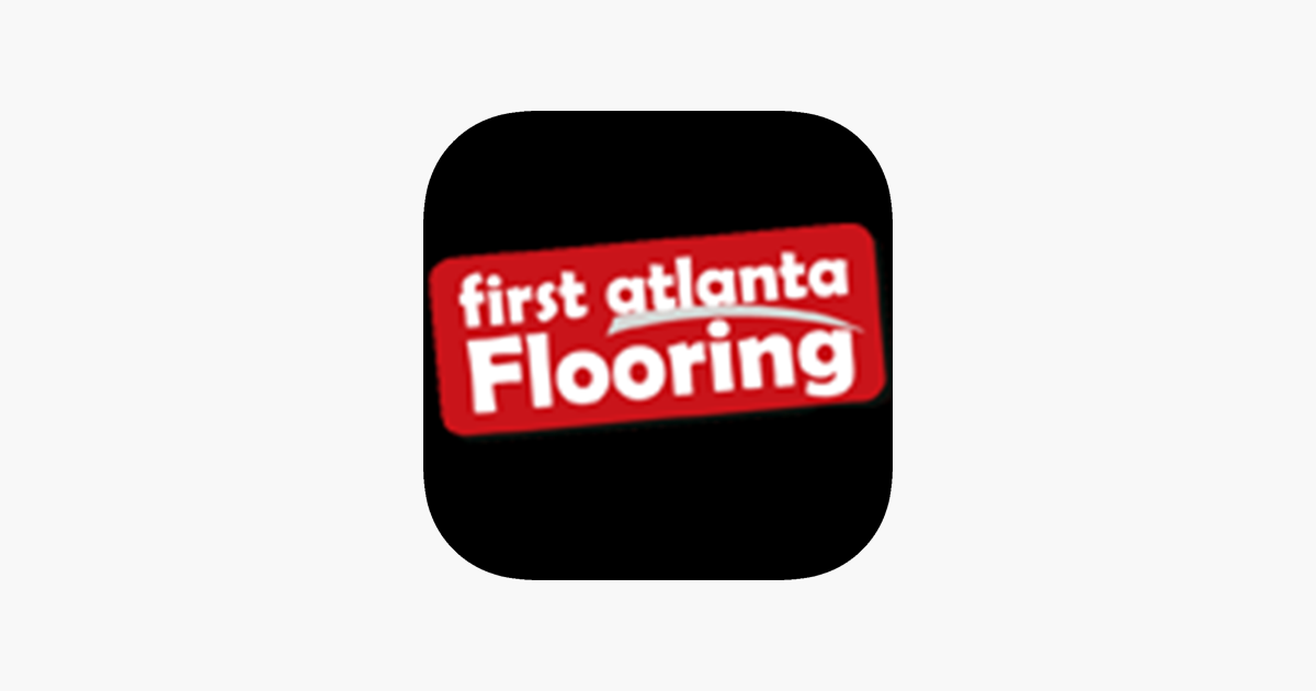 Faf Mobile App On The App Store