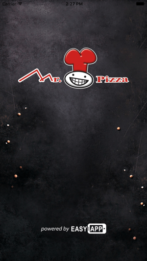 Mr. Pizza(圖3)-速報App