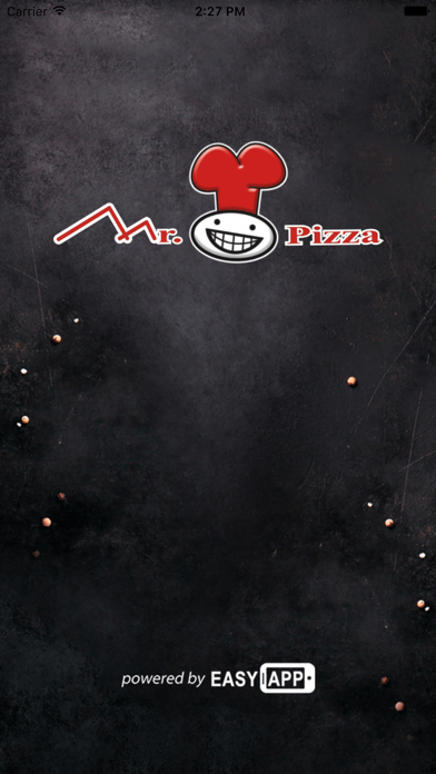 Mr. Pizza screenshot 3