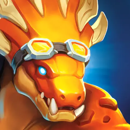 Lightseekers RPG Cheats