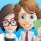 Do you love money