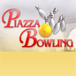 Piazza Bowling