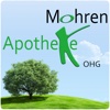 Mohren-Apotheke App