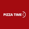 Pizza Time Maldon