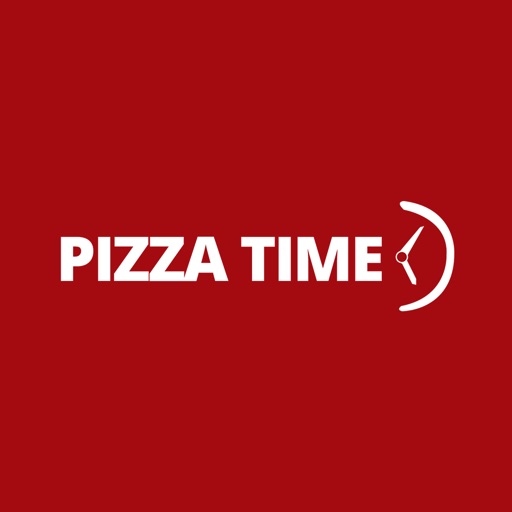 Pizza Time Maldon icon