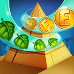 Cradle of Egypt Premium