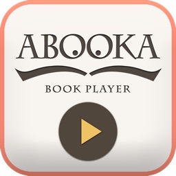 ABooka