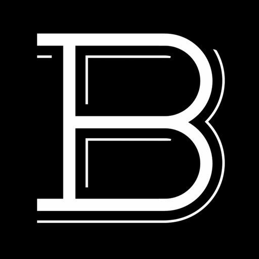 Bartlett Brands Sticker Pack