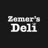Zemer's Deli