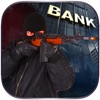 Bank Robbery Shooting Game