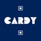 With CARDY application you never lose or forget your loyalty cards, reward cards and membership cards