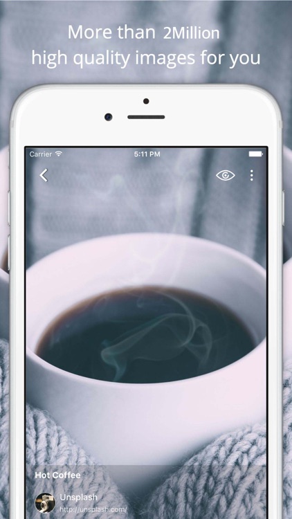 OGQ Backgrounds - Wallpapers screenshot-0
