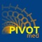 PIVOT med is an educational tool used to simulate real-world patient scenarios