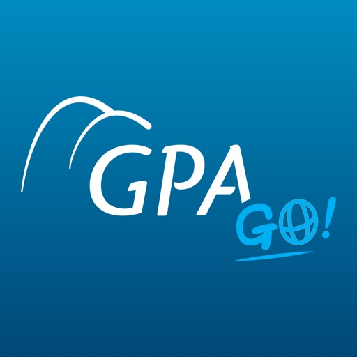 GPA Go