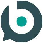 BizChat Team Communication