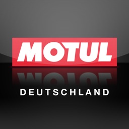 Motul Deutschland