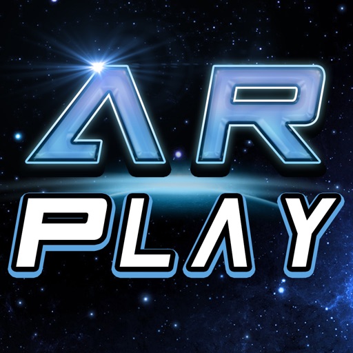 Ar player