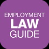 EmploymentLaw employment security 