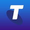 Telstra Video Producer