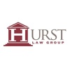Hurst Law Group