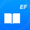 EF English Live for iPad