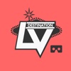 DestinationLV VR