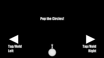 Spinny Pop screenshot 2