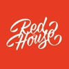 RedHouse