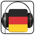 Radio Germany FM Best Radios Stations Live Online