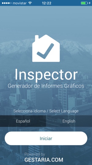 Inspector App(圖2)-速報App