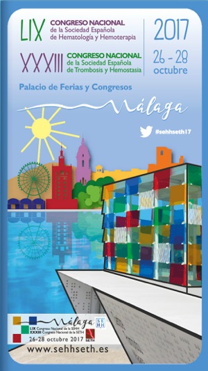 SEHH-SETH: Congreso Nacional