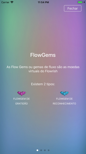 Flowrish(圖4)-速報App