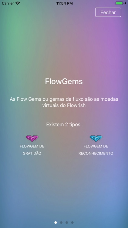 Flowrish screenshot-3