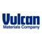 Shop, view documents, and check your Vulcan Materials account from your iOS device