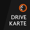 DriveKarte