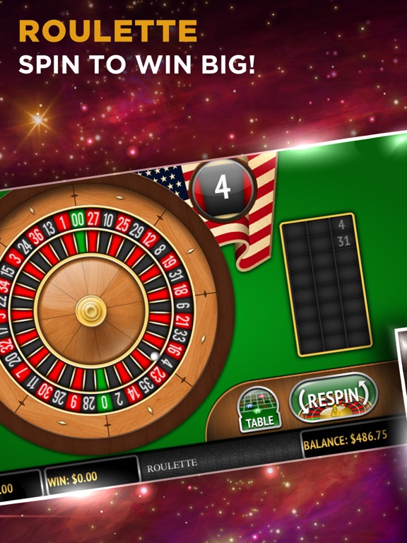 best delaware online casinos