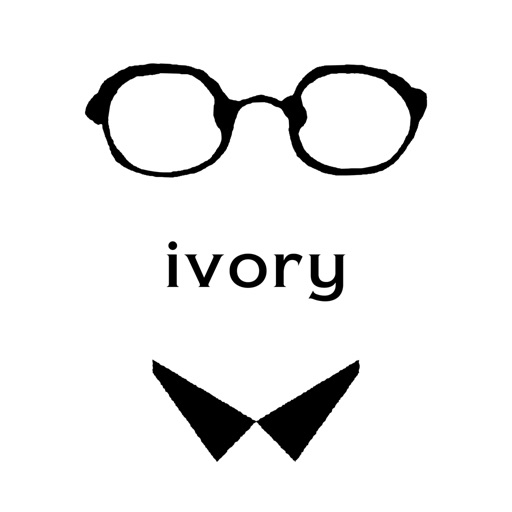 ivory icon
