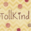 TollKind