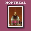 Montreal Travel Guide