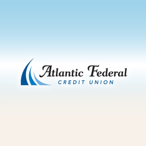 Atlantic Federal Credit Union