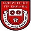 FFW Moosburg