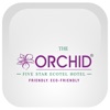 The Orchid Rewards Program