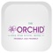 Welcome to The Orchid Rewards App which earns you petals/points