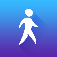 ‎Simple Habit - Meditation on the App Store
