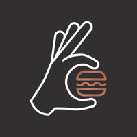 Sliders  Shakes