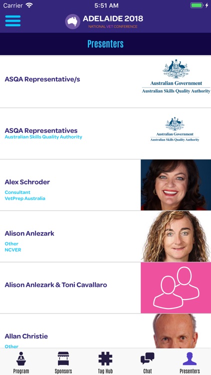 Velg Training screenshot-5