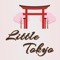 Online ordering for Little Tokyo Restaurant in Haddonfield, NJ