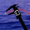 DC Wire Sizer is the most complete and comprehensive marine DC wire sizing tool in the App Store