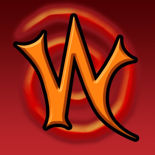 WizardBlox Icon